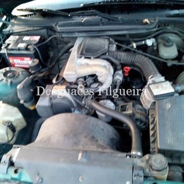 Despiece BMW 318i E 36 - Imagen 2