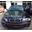 Despiece BMW 320 D E-46 - Imagen 1
