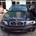 Despiece BMW 320 D E-46 - Imagen 1