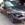 Despiece BMW 320 D E-46 - Imagen 2