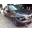 Despiece BMW 320 D E-46 - Imagen 2