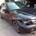 Despiece BMW 320 D E-46 - Imagen 2