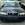 Despiece BMW 320D E-46 150CV - Imagen 1