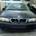 Despiece BMW 320D E-46 150CV - Imagen 1