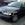 Despiece BMW 320D E-46 150CV - Imagen 2