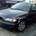 Despiece BMW 320D E-46 150CV - Imagen 2