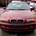 Despiece BMW 320D E46 136 cv - Imagen 1