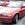 Despiece BMW 320D E46 136 cv - Imagen 2