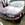 Despiece BMW 525 TDS E39 - Imagen 1