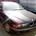 Despiece BMW 525 TDS E39 - Imagen 2