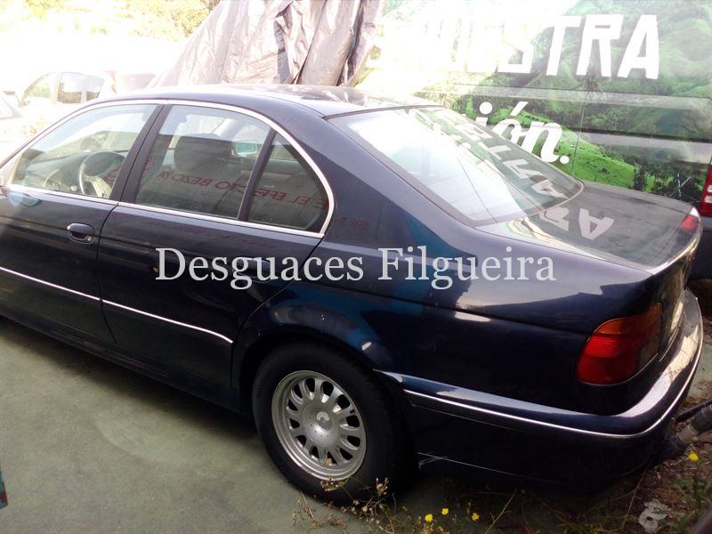 Despiece BMW 525 TDS E39 - Imagen 3