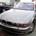 Despiece BMW 525TD E39 M57 256 D1 - Imagen 1