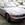 Despiece BMW 525TD E39 M57 256 D1 - Imagen 2