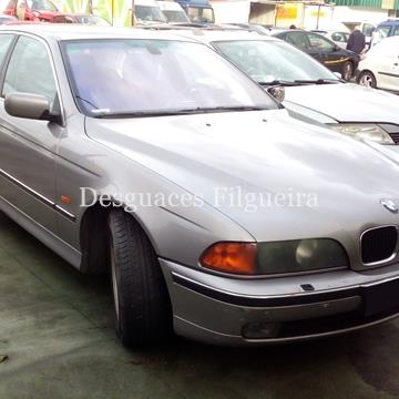 Despiece BMW 525TD E39 M57 256 D1 - Imagen 2