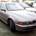 Despiece BMW 525TD E39 M57 256 D1 - Imagen 2