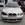 Despiece BMW E46 Compact N42B18 - Imagen 1