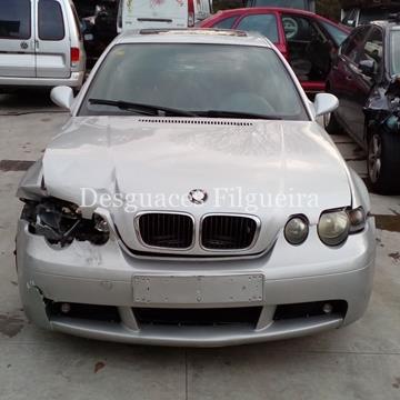 Despiece BMW E46 Compact   N42B18 - Imagen 1