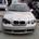 Despiece BMW E46 Compact N42B18 - Imagen 1