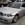 Despiece BMW E46 Compact N42B18 - Imagen 2