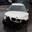 Despiece BMW E46 Serie 3 Compact 2M47 D20 - Imagen 1