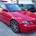 Despiece BMW E46 Serie 3 Compact 318td - Imagen 2