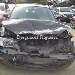 Despiece BMW serie 1 118D E87 M47N 204D4 - Imagen 1