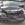 Despiece BMW serie 1 118D E87 M47N 204D4 - Imagen 1