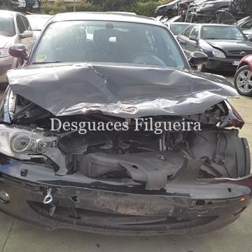 Despiece BMW serie 1 118D E87 M47N 204D4 - Imagen 1