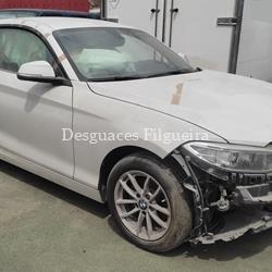 Despiece BMW serie 2 218D F22 - Imagen 2