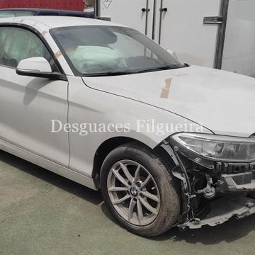 Despiece BMW serie 2 218D F22 - Imagen 2