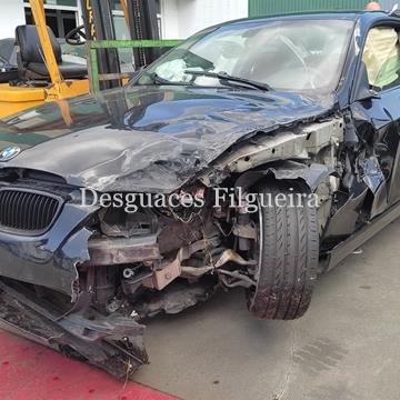 Despiece BMW Serie 3 Coupé 325d E92 automático M57 306D3 - Imagen 2