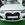 Despiece BMW Serie 4 Cabrio 2.0 430 i, 245 cv. - Imagen 1