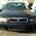 Despiece BMW serie 7 730D E65 automatico N57 306 D2 - Imagen 1