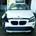 Despiece BMW X1 18D Sdrive E84 N47D20C - Imagen 1