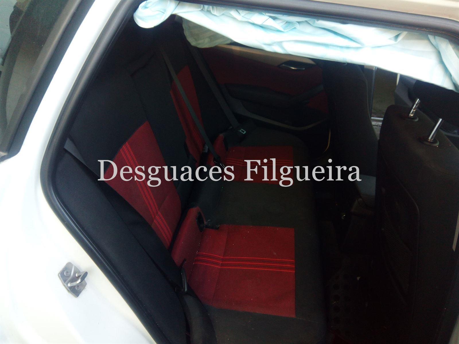 Despiece BMW X1 18D Sdrive E84 N47D20C - Imagen 9