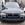 Despiece BMW X3 20D E83 4X4 M47N 204D4 - Imagen 1