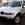 Despiece BMW X5 E53 3.0D automatico - Imagen 1