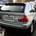 Despiece BMW X5 E53 3.0D automatico - Imagen 2