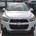 Despiece Chevrolet Captiva 2.2 VCDI Z22D1 - Imagen 1