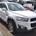 Despiece Chevrolet Captiva 2.2 VCDI Z22D1 - Imagen 2