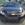 Despiece Chevrolet Cruze 1.6 16V F16D4 - Imagen 1