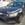Despiece Chevrolet Cruze 1.6 16V F16D4 - Imagen 2