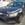 Despiece Chevrolet Cruze 1.6 16V F16D4 - Imagen 2