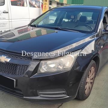 Despiece Chevrolet Cruze 1.6 16V F16D4 - Imagen 2