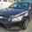 Despiece Chevrolet Cruze 1.6 16V F16D4 - Imagen 2