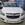 Despiece Chevrolet Cruze 1.6 16V F16D4 - Imagen 1