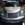 Despiece Chrysler Pt Cruiser 2.2 CRD - Imagen 1