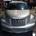 Despiece Chrysler Pt Cruiser 2.2 CRD - Imagen 1