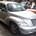 Despiece Chrysler Pt Cruiser 2.2 CRD - Imagen 2