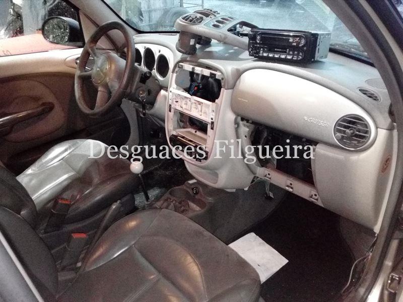 Despiece Chrysler Pt Cruiser 2.2 CRD - Imagen 4